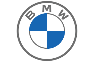 BMW 1er :: Autohaus Smit GmbH